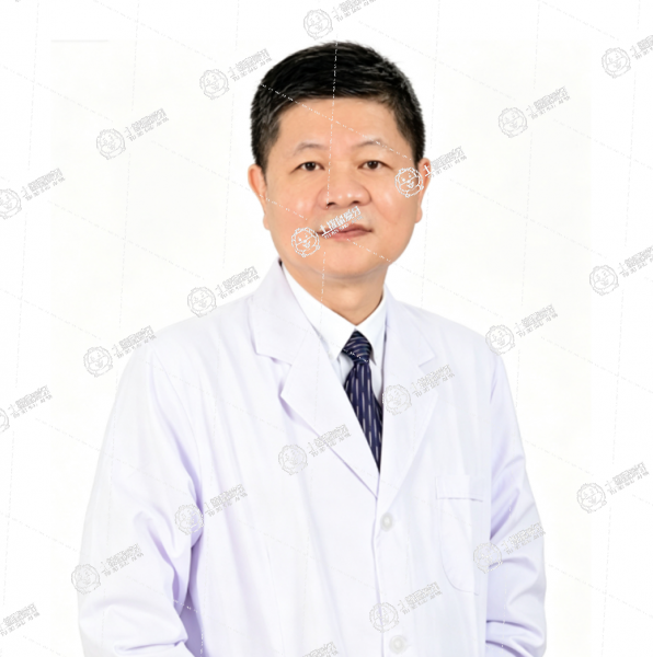牛二